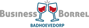 Business Borrel Badhoevedorp