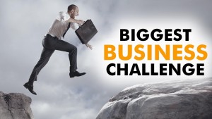 BusinessChallenge