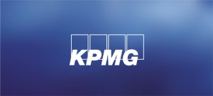 KPMG - Businessclub Badhoevedorp