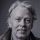 Jan Groenewoud