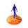 rabobank