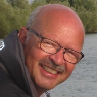 Charles Catalani